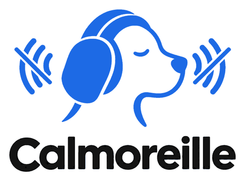 Logo Calmoreille
