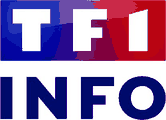 TF1 Info